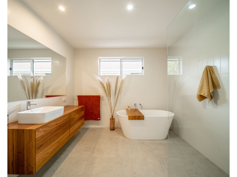 23 Mackenzie Street West, Golden Square VIC 3555