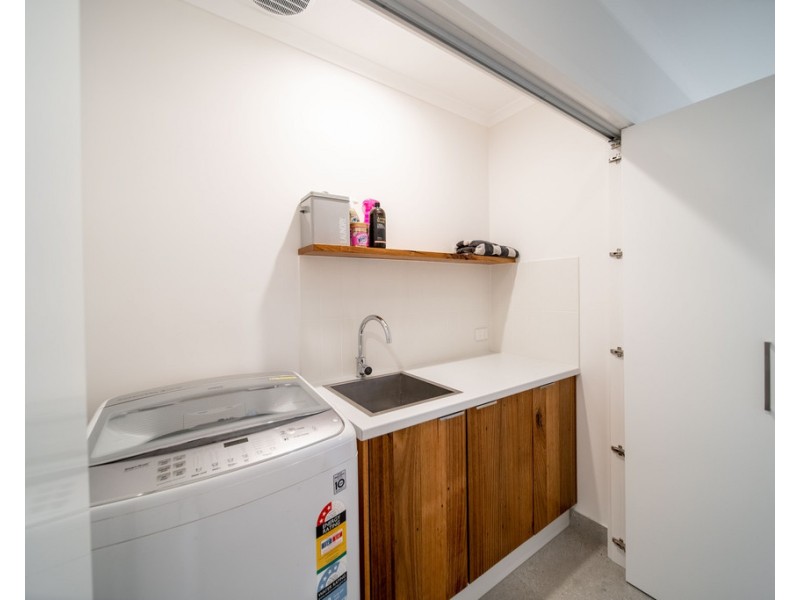 23 Mackenzie Street West, Golden Square VIC 3555