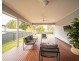23 Mackenzie Street West, Golden Square VIC 3555