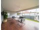 23 Mackenzie Street West, Golden Square VIC 3555