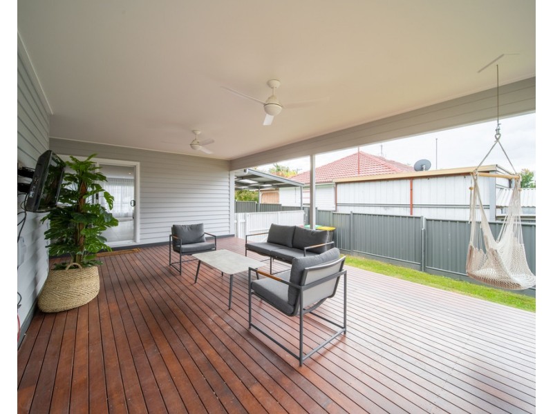 23 Mackenzie Street West, Golden Square VIC 3555