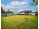 23 Mackenzie Street West, Golden Square VIC 3555