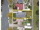 23 Mackenzie Street West, Golden Square VIC 3555