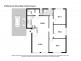 23 Mackenzie Street West, Golden Square VIC 3555 Floorplan