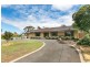 10 Averys Road, Eaglehawk VIC 3556