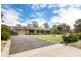 10 Averys Road, Eaglehawk VIC 3556