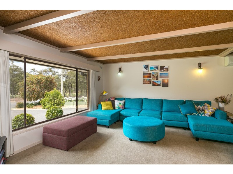 10 Averys Road, Eaglehawk VIC 3556