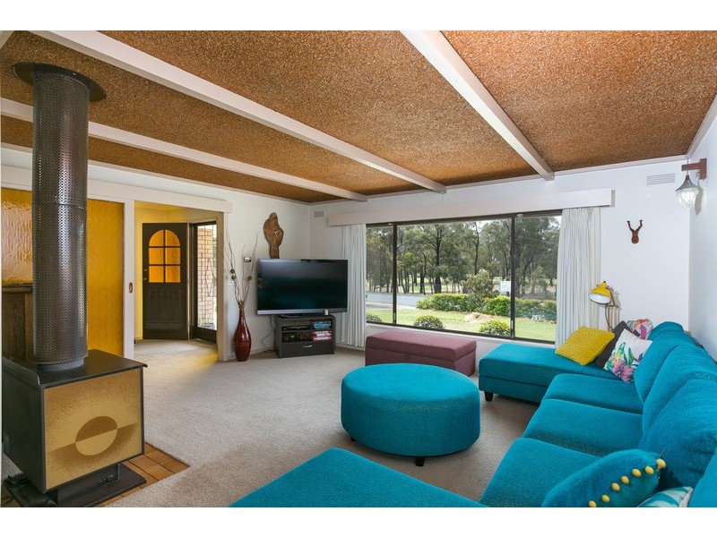 10 Averys Road, Eaglehawk VIC 3556