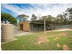 10 Averys Road, Eaglehawk VIC 3556