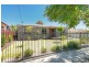 50 Dowding Street, California Gully VIC 3556