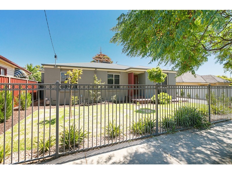 50 Dowding Street, California Gully VIC 3556