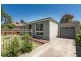 50 Dowding Street, California Gully VIC 3556