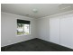 50 Dowding Street, California Gully VIC 3556