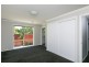 50 Dowding Street, California Gully VIC 3556