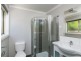 50 Dowding Street, California Gully VIC 3556