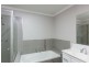 50 Dowding Street, California Gully VIC 3556