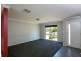 50 Dowding Street, California Gully VIC 3556