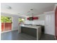 50 Dowding Street, California Gully VIC 3556