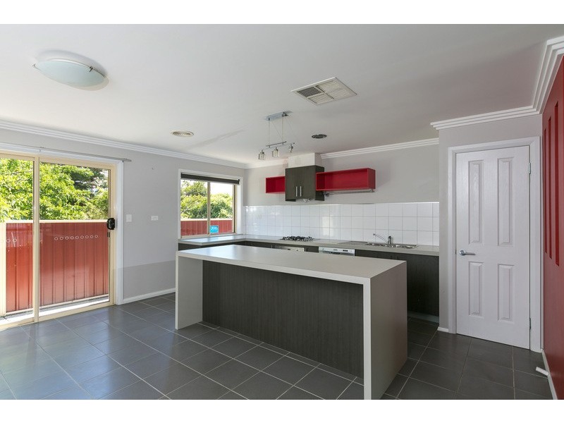 50 Dowding Street, California Gully VIC 3556
