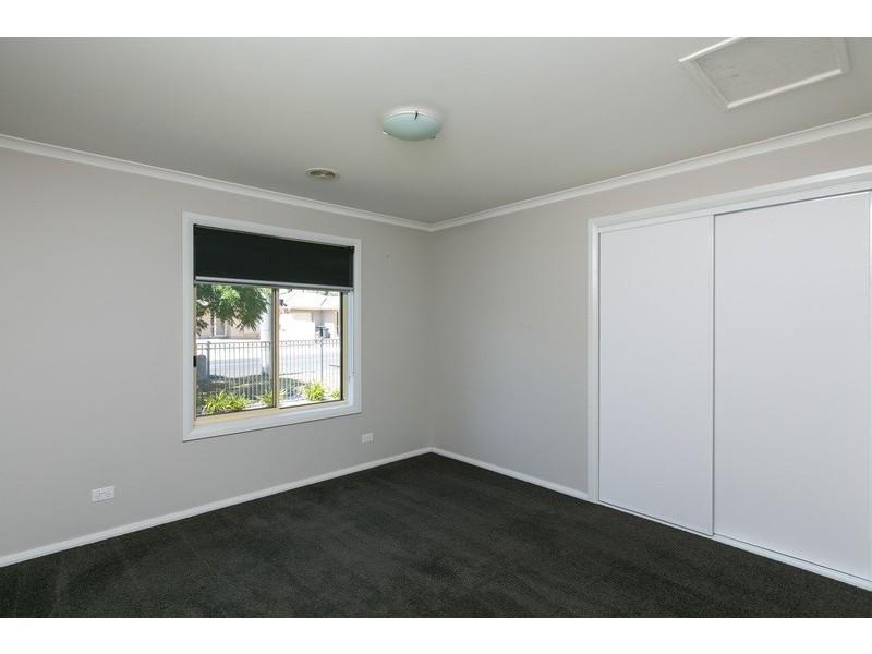 50 Dowding Street, California Gully VIC 3556