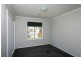 50 Dowding Street, California Gully VIC 3556
