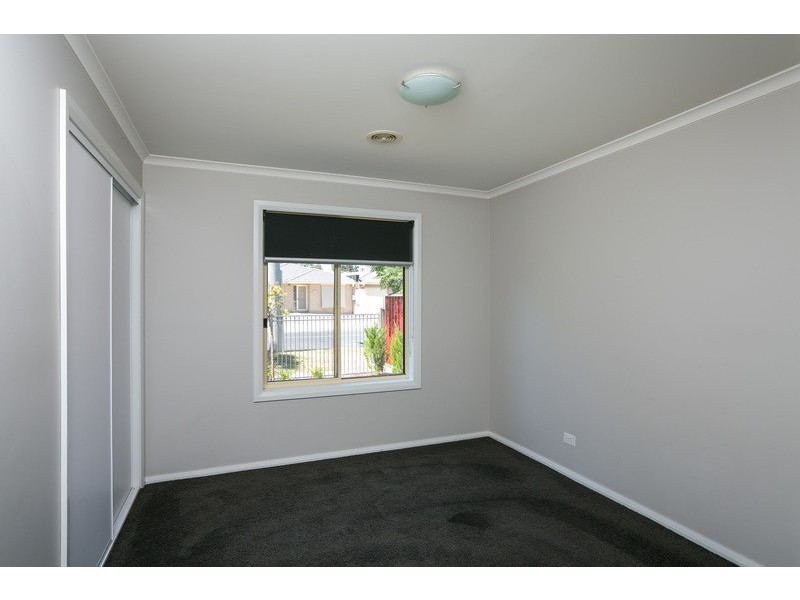 50 Dowding Street, California Gully VIC 3556