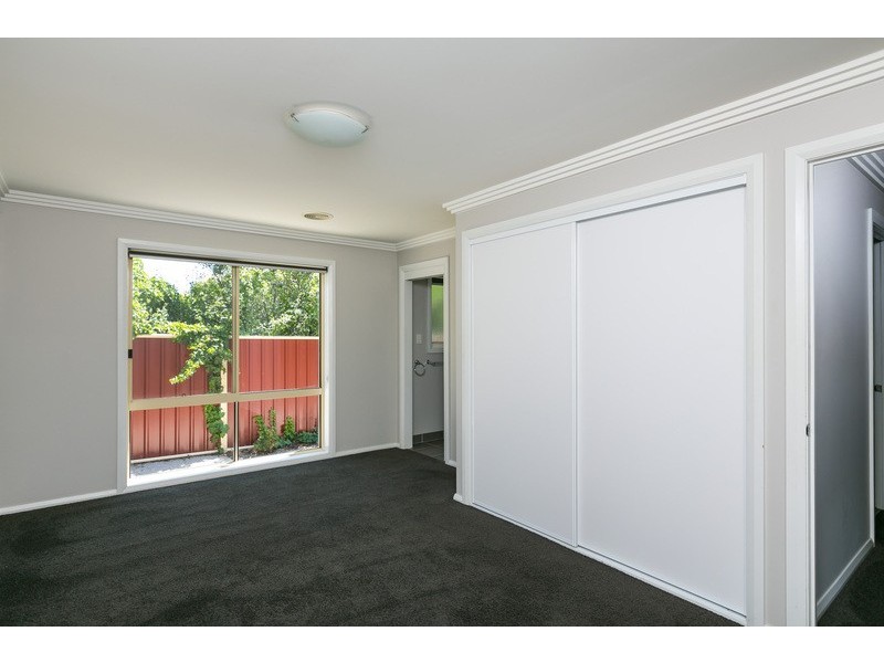 50 Dowding Street, California Gully VIC 3556