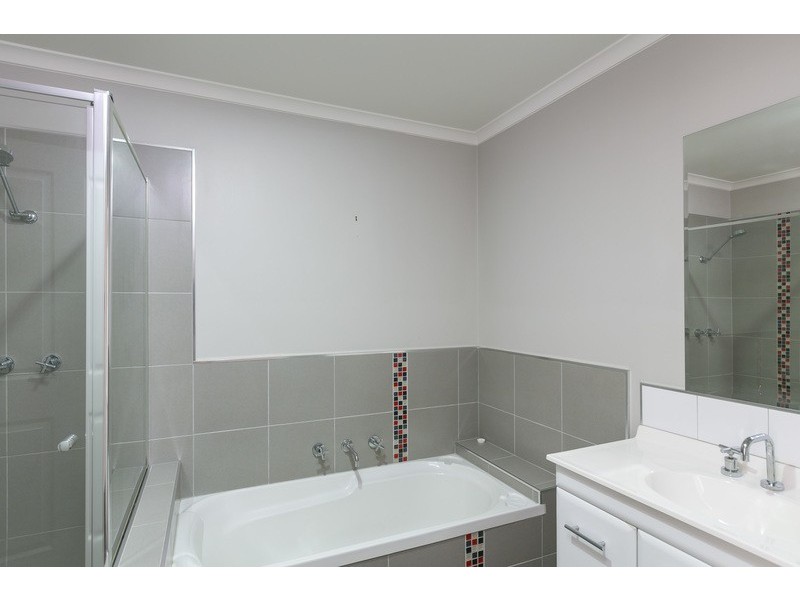 50 Dowding Street, California Gully VIC 3556