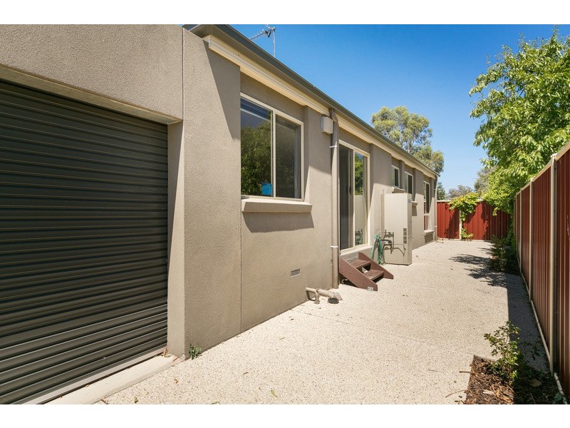 50 Dowding Street, California Gully VIC 3556