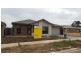 Lot 1009 Bursaria Street, Jackass Flat VIC 3556