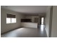 Lot 1009 Bursaria Street, Jackass Flat VIC 3556