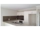 Lot 1009 Bursaria Street, Jackass Flat VIC 3556