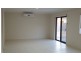 Lot 1009 Bursaria Street, Jackass Flat VIC 3556