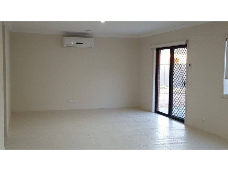 Lot 1009 Bursaria Street, Jackass Flat VIC 3556