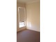 Lot 1009 Bursaria Street, Jackass Flat VIC 3556