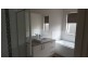 Lot 1009 Bursaria Street, Jackass Flat VIC 3556