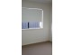 Lot 1009 Bursaria Street, Jackass Flat VIC 3556
