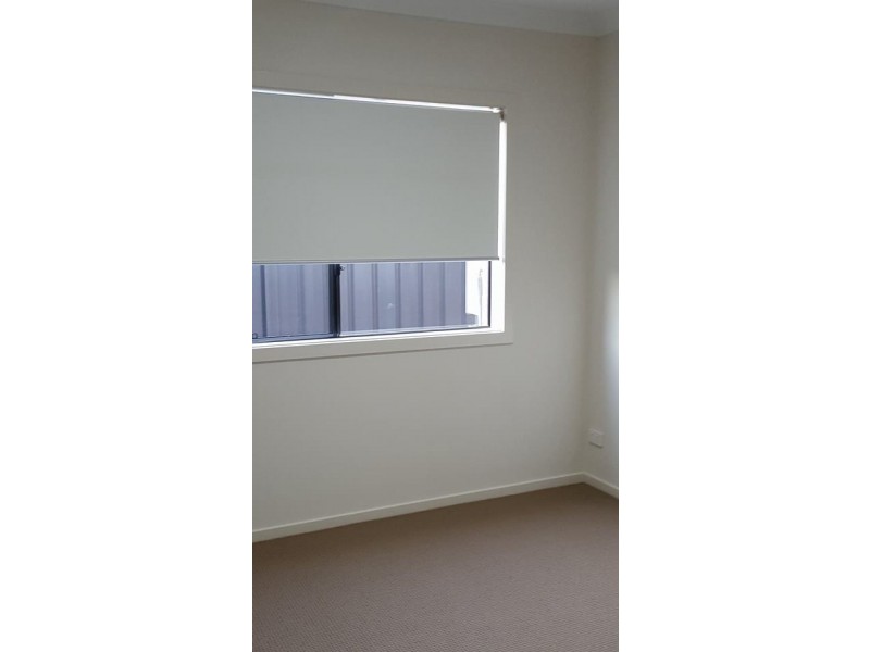 Lot 1009 Bursaria Street, Jackass Flat VIC 3556