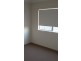 Lot 1009 Bursaria Street, Jackass Flat VIC 3556