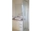 Lot 1009 Bursaria Street, Jackass Flat VIC 3556