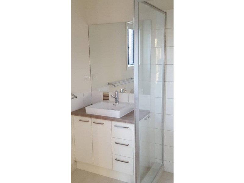 Lot 1009 Bursaria Street, Jackass Flat VIC 3556