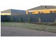Lot 1009 Bursaria Street, Jackass Flat VIC 3556