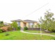 5 Fenton Street, North Bendigo VIC 3550