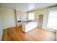 5 Fenton Street, North Bendigo VIC 3550