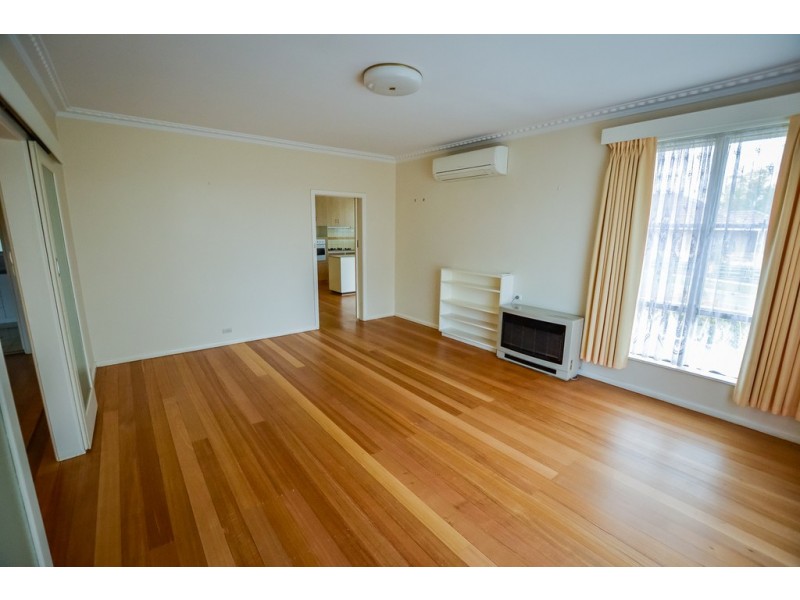 5 Fenton Street, North Bendigo VIC 3550