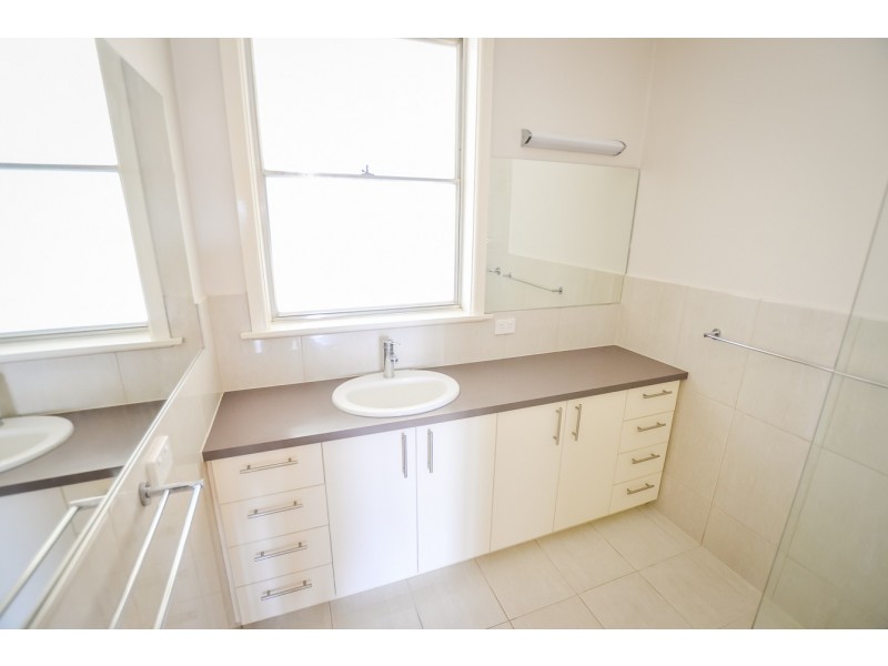 5 Fenton Street, North Bendigo VIC 3550