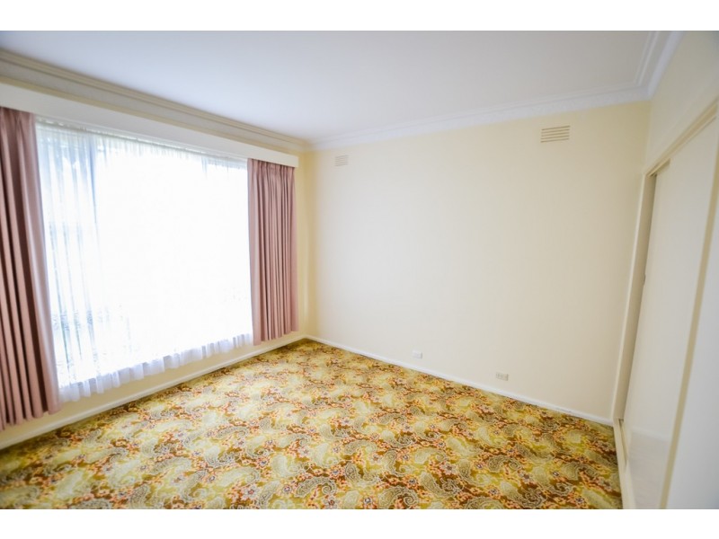 5 Fenton Street, North Bendigo VIC 3550