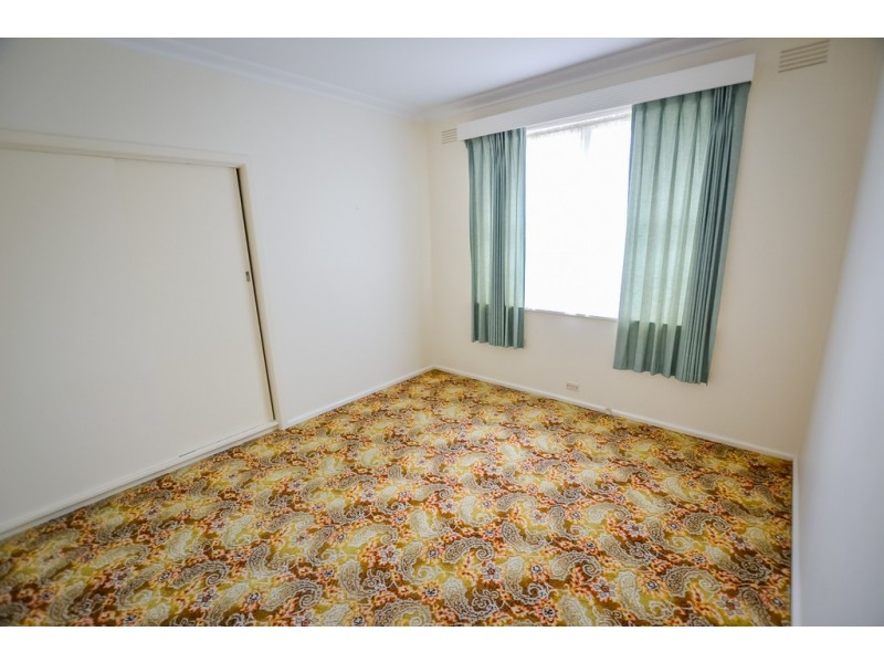 5 Fenton Street, North Bendigo VIC 3550