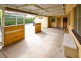 5 Fenton Street, North Bendigo VIC 3550