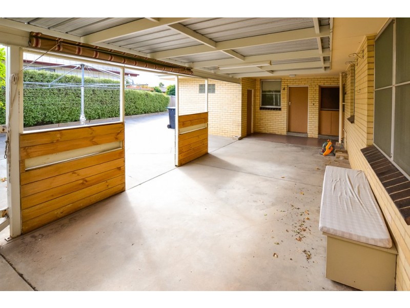 5 Fenton Street, North Bendigo VIC 3550